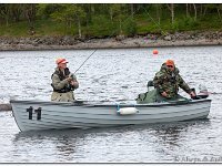 2014-05-22 -IMG 0059